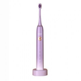 Huawei HiLink Violet